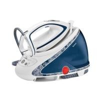 ราคา ﻿TEFAL เตารีดไอน้ำแยกหม้อต้ม 2600W GV9582 (2339239280)