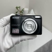 ราคา Nikon coolpix L27(รุ่นหายาก) (26630471722)