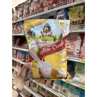 ราคา KML นมข้นจืด นมข้นหวาน ชนิดผง 900 กรัม (22307539819)