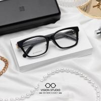 ราคา แว่นสายตา Givenchy GV50041F 001 (29758628312)