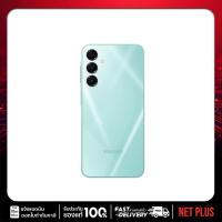 ราคา Samsung Galaxy A16 5G 8+256GB สินค้าใหม่ของแท้ เครื่องศูนย์ซัมซุง รับประกัน 1 ปี #NET PLUS (22851157335)