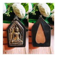 ราคา พระขุนแผน พุทธคุณสูงส่ง ทางด้าน เมตตา มหานิยม มหาเสน่ห์ แคล้วคลาด และ คงกระพันชาตรี (11838703231)