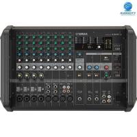 ราคา YAMAHA EMX5 เพาเวอร์มิกเซอร์ 2 x 500 วัตต์ (4646608865)