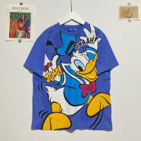 ราคา Tokyo Disney Resort (29575430542)