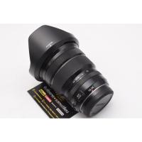 ราคา Fuji XF 10-24F4 R OIS ; (42523026585)