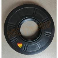 ราคา M7040 / MU5501 / MU5702 ซีลเดือยหมู หน้า (ซีลเพลาเดือยหมู ซีลแกนเดือยหมู ซีลกันน้ำมัน) (7759962073)