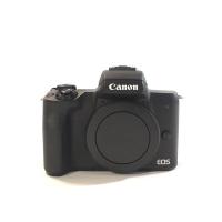 ราคา Canon EOS M50 Body / Used (10869338635)