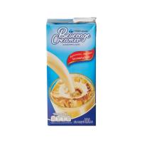 ราคา CP B&F นมผสม ใช้งานง่ายสะดวก 1000 ml (43110643445)