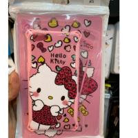 ราคา เคส Oppo A71 ประกบหน้าหลังลาย Kitty พร้อมฟิล์มกระจกกันแตกเต็มจอ ลายเดียวกับเคส (2243948001)