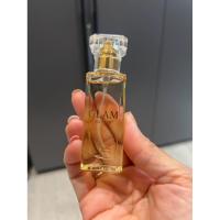 ราคา น้ำหอม GLAM มาดามฟิน ของแท้ 100% (27087157378)