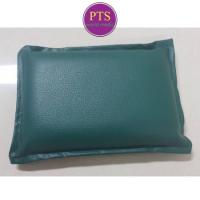 ราคา หมอนรองแขนเจาะเลือด 19x27x5 ซม. (18960790182)