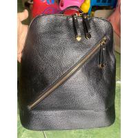 ราคา Preloved KULAS BACKPACK (หนังจิงโจ้) 90,000 (43071991469)