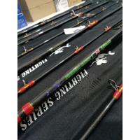 ราคา คันMermaid Proสปิ้น Series l เบทSerieslสินค้าใหม่ปี2025 (4002281862)