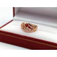 ราคา แหวนนพเก้า#แหวนนพเก้าแท้ (21737123434)