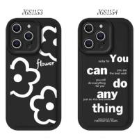 ราคา เคสพรีเมี่ยม CUTE FUNNY CARTOON SHOCKPROOF POCO M3 PRO ‎POCO M5 POCO M7 PRO 5G ‎POCO X3/X3 PRO POCO X3 NFC ‎POCO X3 GT ‎POCO X5 5G ‎กล้องป้องกัน POCO X6 PRO 5G (42224257011)