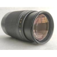 ราคา เลนส์ Nikon Nikkor Af 70-300mm f4-5.6 Gสภาพดีเมาท์ nikon บอดี้ดำ (8556879954)