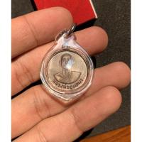 ราคา หลวงพ่ออุตตมะ ปี 2511 (5049184647)