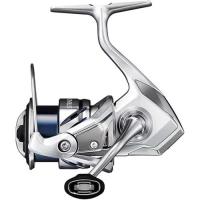 ราคา Shimano รอกหมุน 23 Stradic C2500Sxg (27390571997)