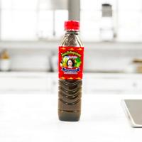 ราคา "แม่บุญล้ำ" ฝาแดง น้ำปลาร้าแม่บุญล้ำ น้ำปลาร้าแม่บุญล้ำฝาแดง ปลาร้าแม่บุญล้ำ 400 มล. (25939336780)