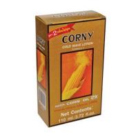 ราคา แคริ่ง คอร์นี่ นํ้ายาดัดผมข้าวโพด สูตร2 กลิ่นไม่ฉุน 110 มล. (5132555969)