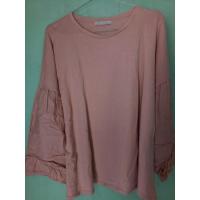 ราคา เสื้อ Zara Trafaluc Preloved (17288034340)