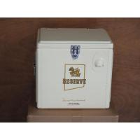 ราคา ถังน้ำแข็งสิงห์ Singha Reserve Premium Icebox (13587021734)