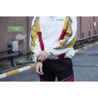 ราคา โปรส่งฟรี แจ๊คเก็ตผ้าร่ม7th street (1870284334)