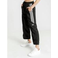 ราคา Adidas กางเกงวอร์ม ขาบานโชว์ข้อเท้าสวยๆ (18072392427)
