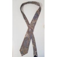 ราคา เนคไทชาย แบรนด์LANVIN ใหม่ๆ มือ1 (7843439357)