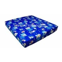 ราคา ผ้าปูที่นอนขนาด 6ฟุตลายการ์ตูน (4948820863)
