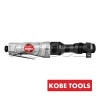 ราคา ด้ามฟรีลมคอยาว (1/2") 4หุน SPEED RATCHETS AIR 1/2" KBE270-2500K "KOBE" รับประกันสินค้าแท้100% (41061574058)