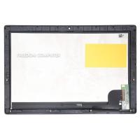 ราคา จอพร้อมทัชกรีน LENOVO MIIX 520-12IKB 12.2นิ้ว (26859948918)