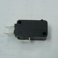 ราคา ไมโครสวิทซ์ 3 ขา หม้อหุงข้าว Sharp รุ่น KSH-777 อะไหล่แท้ 100% (4193519846)