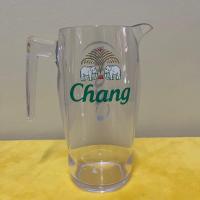 ราคา เหยือกเบียร์ช้าง แท้ 100% เหยือกเบียร์สด (21282735356)