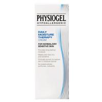 ราคา PHYSIOGEL Daily Moisture Therapy Cream 75 ml. (24342574589)