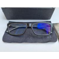 ราคา แว่นตา OPHTUS มือสองเลนส์แว่นสภาพดี อุปกรณ์อยู่ครบ (11691672279)