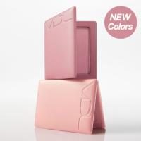 ราคา สีใหม่ 14,15 VDL Cheek Stain Blusher ขนาด 6 กรัม (42717694484)