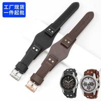 ราคา สายนาฬิกา Substitute FOSSIL FOSSIL CH2564 CH2565 CH2891CH3051 สายรัดข้อมือผู้ชาย (43475770892)