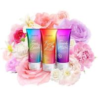 ราคา แถมฟรี Aviance Perfume Body Lotion ( 1 หลอด 180 ml ) อาวียองซ์ เพอร์ฟูม บอดี้ โลชั่น (29326312897)