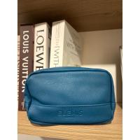 ราคา กระเป๋าเครื่องสำอาง Elemis , Guerlain (จำนวนจำกัด) (23764560769)