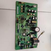 ราคา โตชิบา (TOSHIBA) เครื่องปรับอากาศส่วนกลางภายในเมนบอร์ด MCC-5056-02บอร์ดคอมพิวเตอร์ rasm13sdv4cpcb (26262865678)