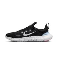 ราคา 【Official Store】NIKE FREE RN 5.0 NEXT NATURE CZ1884-013 (25327165171)