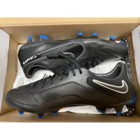 ราคา รองเท้าสตั๊ด Nike Tiempo Legend 9 ตัวท็อป ของแท้ แฟชั่น (24757600727)