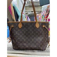 ราคา ชอปปิ้ง13นิ้วสินค้าตัวจริงพร้อมส่งกระเป๋ามือสองตู้ญี่ปุ่นเกาหลีงานคัดงานลุ้นสายคาวไฮด์หนังแท้ไม่การันตีแบรนด์แท้ (10535816814)