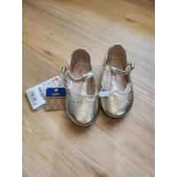 ราคา รองเท้าคัทชูเด็กผู้หญิงไซส์ 21ของ ZARA (43405993202)