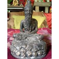 ราคา ปู่ฤาษี บรมครูพ่อปู่ฤาษี (21324866756)