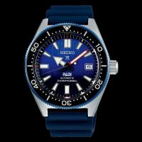 ราคา นาฬิกาข้อมือ Seiko Prosperx Padi Special Edition SPB071J1 (4776114135)