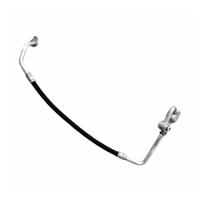 ราคา อะไหล่รถยนต์A/C Refrigerant Discharge Hose OEM LR027791 สําหรับ Land Rover Discovery Sport 2015-2017 Range Rover Evoque 2012 (41819010155)