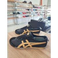 ราคา รองเท้าโอนิซึกะไทเกอร์ มือสองของแท้ size 42.5 cm 27 (28485383038)