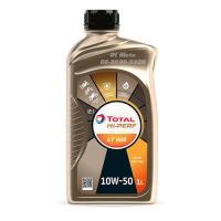 ราคา TOTAL HI-PERF 4T 900 10W50 (24821215460)
